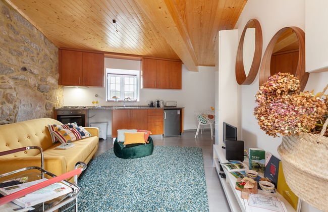 CASA DO RANCHO - Foto 25