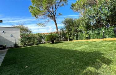 Magnifique villa neuve en bord de mer - Foto 27