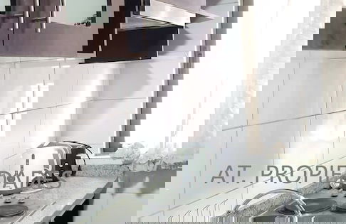 Departamentos amoblados P.A. - Foto 17