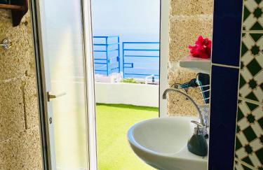 Apartamento Atlantico - Foto 59