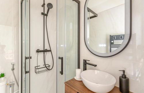 Studio de charme parisien - Foto 25