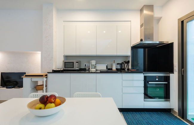 Sa Caseta Portocolom - Foto 7