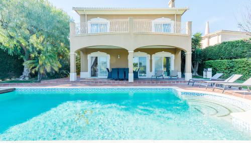 Boavista Golf and Spa Resort - Villa - Foto 2