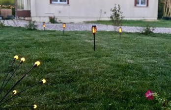 Nature & jacuzzi, 1 hr 45 min from Paris - Foto 32