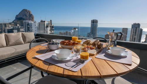 AVANOA - Alexia Calpe - Photo 2