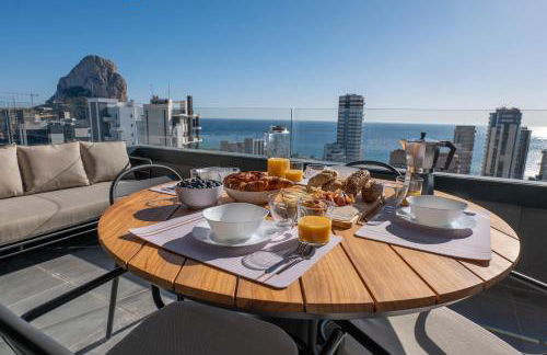 AVANOA - Alexia Calpe - Photo 2