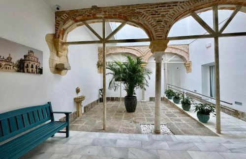 Solera Suites - Foto 3