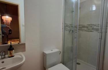 EkoTurystyka Natura Gwiazd - Green Velo - Workation Park - Ziołowy Klimat Bieszczad - Foto 34