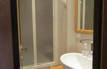 Chalet Vicino a Cortina - Photo 7