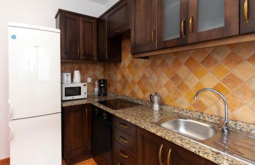 Lanzarote Natura Houses - Foto 44