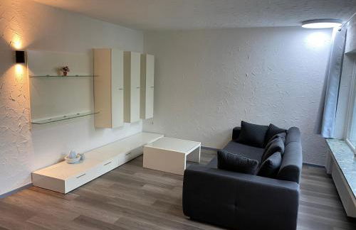 Schöne Lemgoer Unterkunft - Foto 15