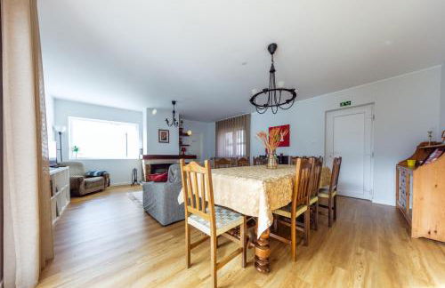 Casa do Desassossego - Foto 59