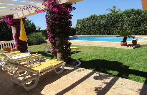 Villa do Farol - Foto 20