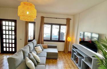 Paradise Dúplex Calm & Jacuzzi Puerto Rico - Foto 20