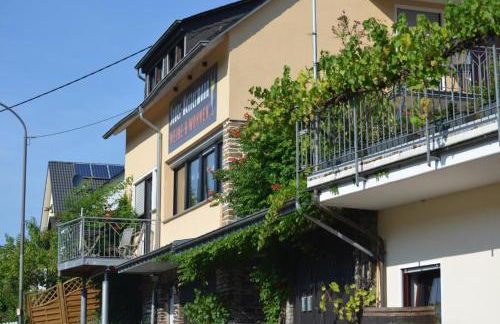 Weingut Sauer-Kettermann - Foto 29