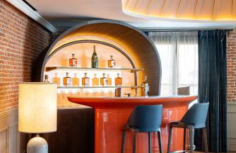 Casa Faraona Luxury Residences - Foto 8