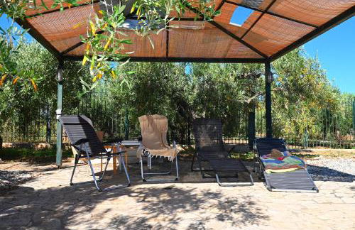 Villa of luxury and serenity - Photo 35