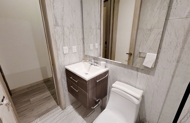 Casa Fontana Suites - Foto 31