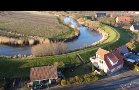 Lühe-Blick-OG - Foto 10