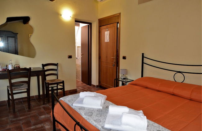 Il Pozzo di Sant'Andrea - Foto 12