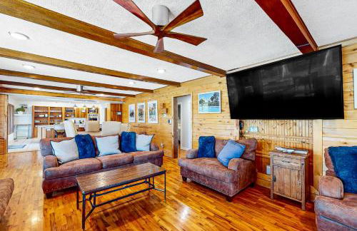 Beaver Chief Acres - Foto 6