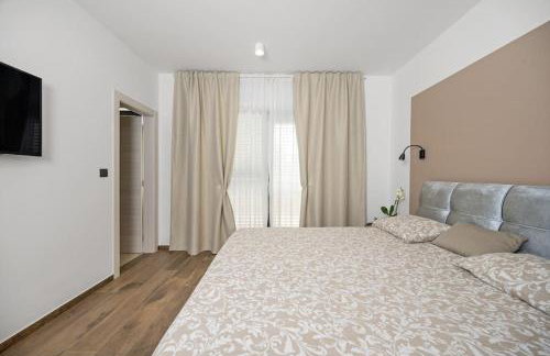 Villa Sogno Istriano by IstriaLux - Foto 16