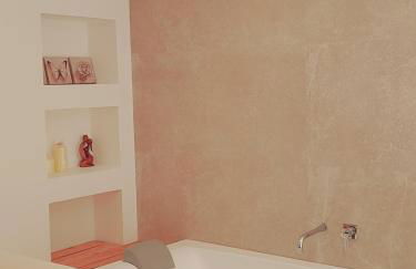 BARBARA Classy Apartments 103, Wellness - Foto 21