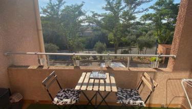 Studio cosy - Foto 2