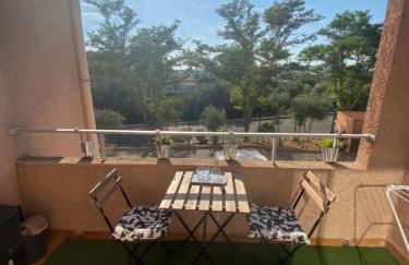 Studio cosy - Foto 2