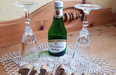 Haus Krismann - Foto 11