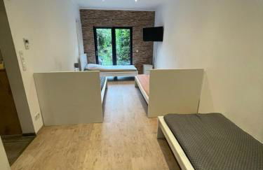 CITY HAUS für 8 Personen - Foto 16