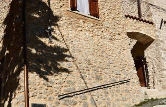 Il Riparo tra le due torri - Foto 35