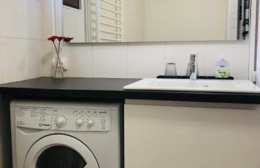 La petite Normande en ville - Foto 11