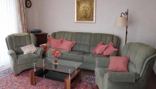 Ferienwohnung Mand - Foto 4