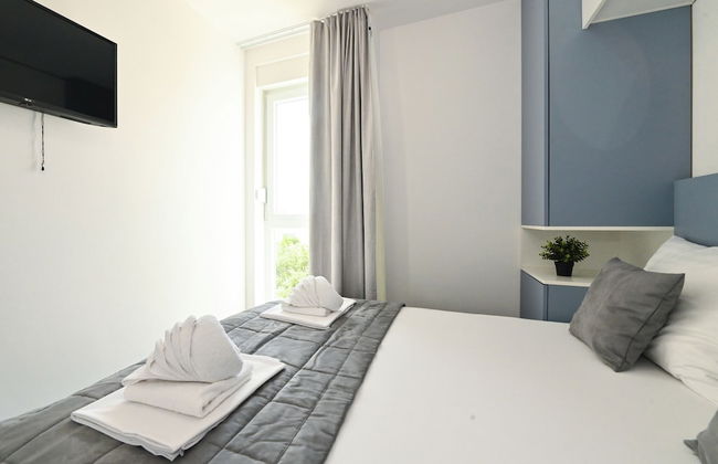 Pool apartments Banta A - Foto 5