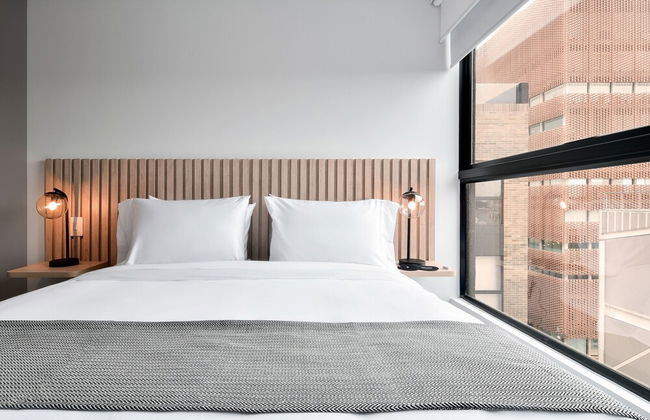 Arezzo by Wynwood House - Foto 65