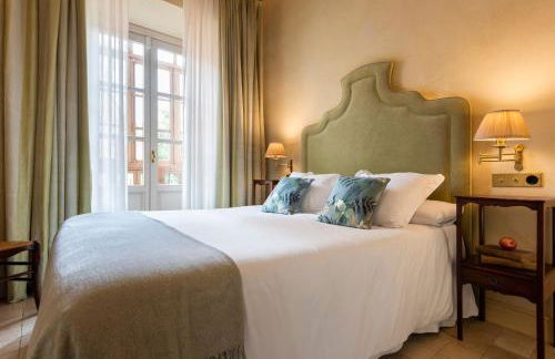 CH Apartments Rooftop Terrace - Foto 45