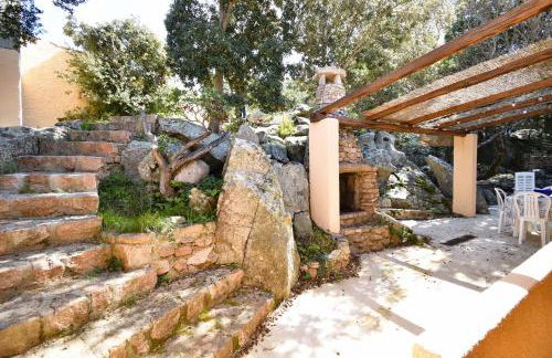 Residence Rena Majore - Foto 68