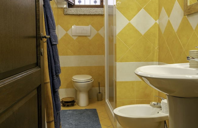 Amsicora 8 - Foto 11