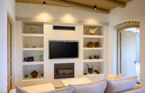 Manolis House - Foto 18