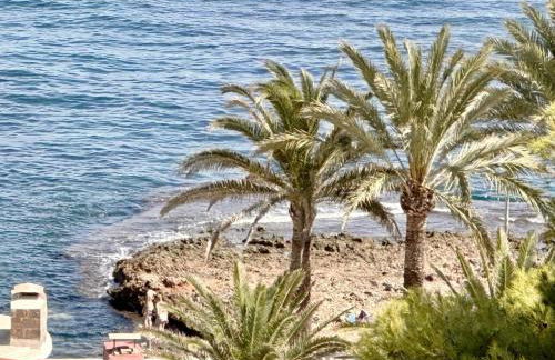 Les Rotes 30 by homeprive - Foto 26