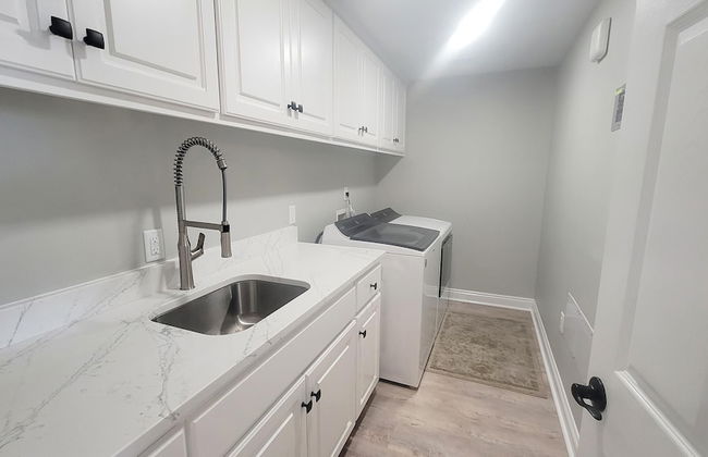 Hidden Dunes 305 - Photo 46