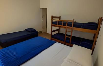 Casa com piscina, área gourmet e espaço p/ festas - Foto 3