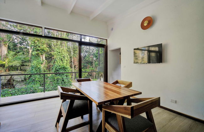 Villas Roca del Caribe - Foto 31