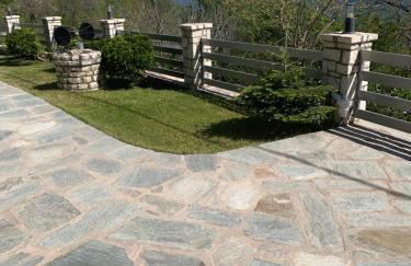 Konstantakos Michail - Photo 29