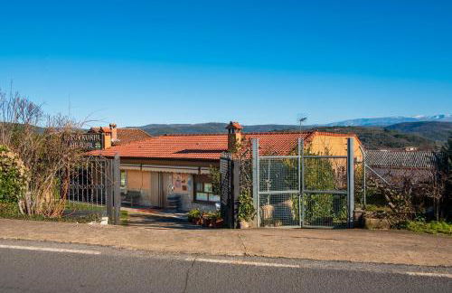 Casa Rural Arroal I - Foto 27