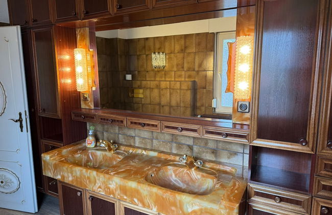 Pension Highway Ferienwohnung Osnabrück - Foto 7