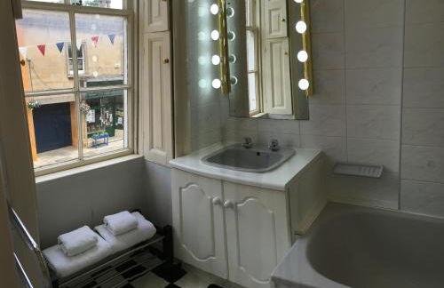 Alexander House - Foto 47