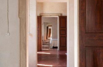 Corte Mainolda - Foto 15