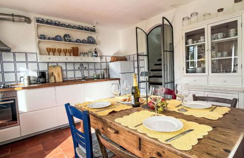 Holiday Home Bella Vista - DOL284 by Interhome - Foto 38